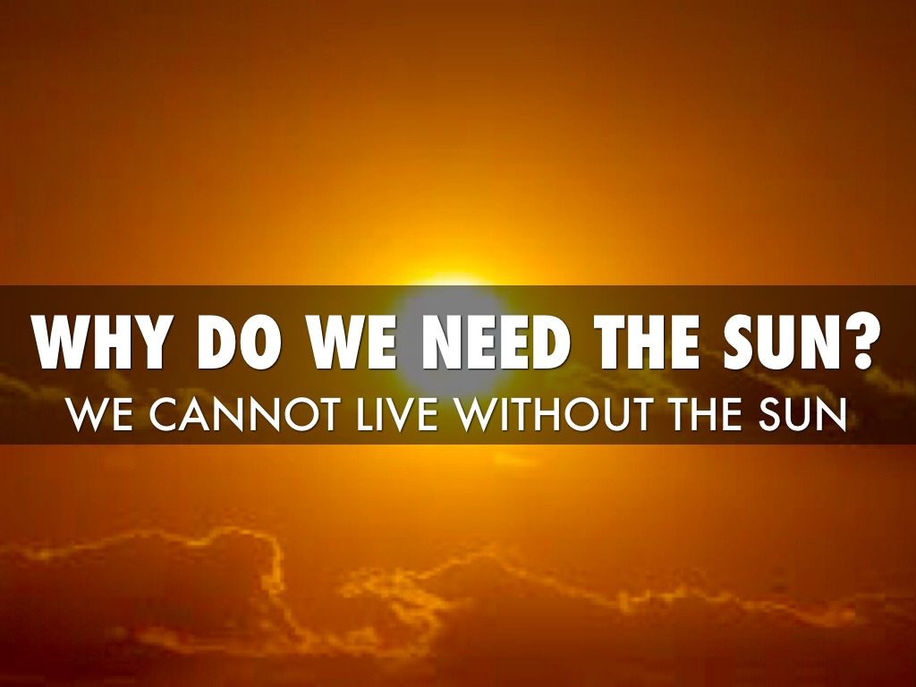 Our Sun.miles.azalee by Megan Ridgley