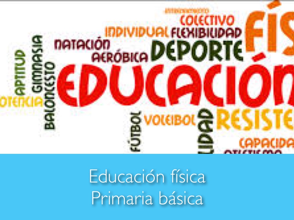 Copia de To Be Curious