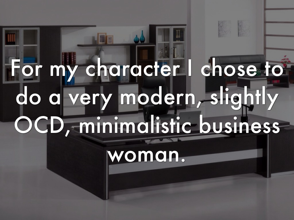 Homework productions 02 picture