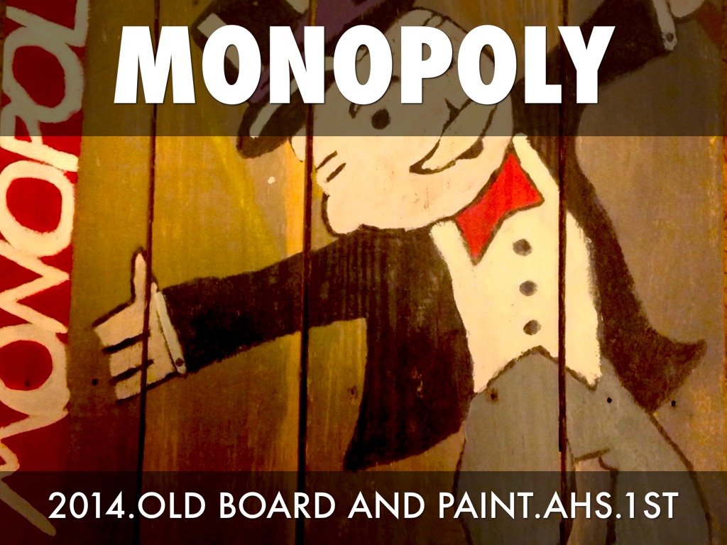 Art 2 Semester Exam 2