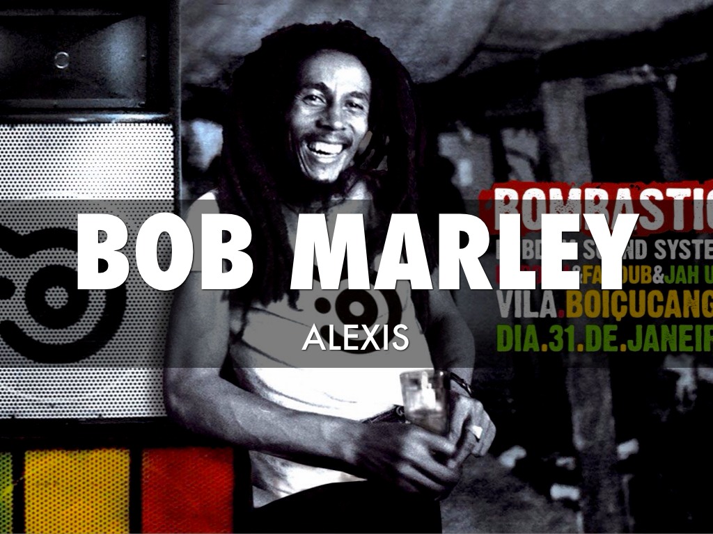 Power Of Celebrities