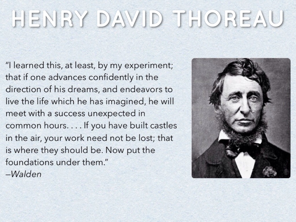 Civil War Reform Era