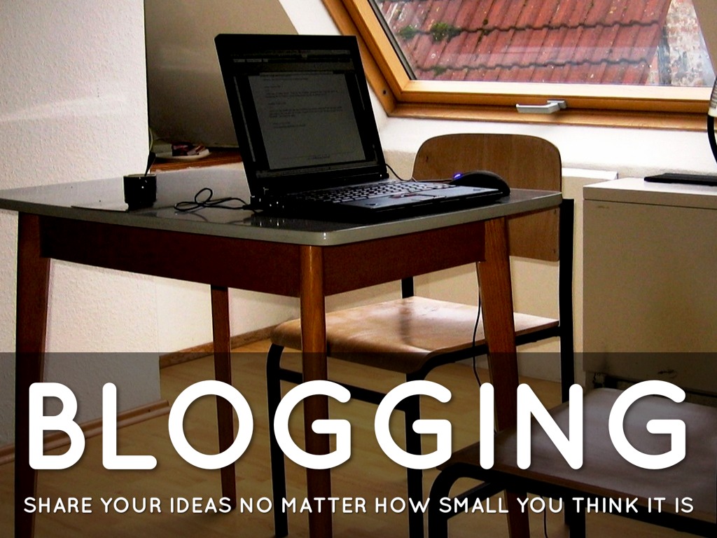 Collaboration by Andrew Woloshyn