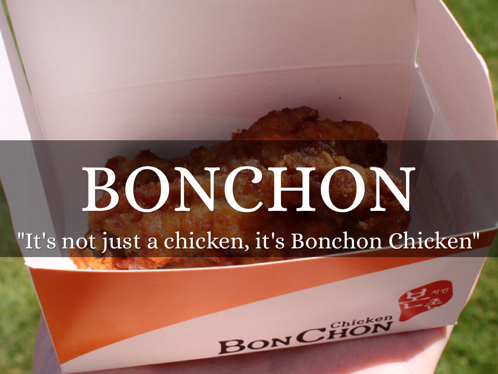 Marketing Observations