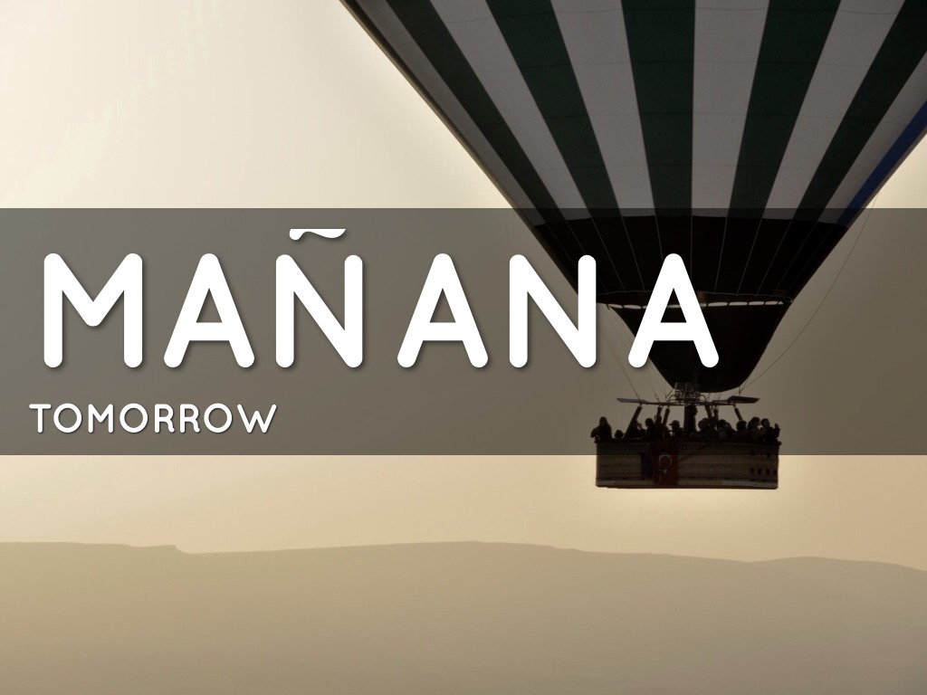 Spanish Vocab Chapter 4