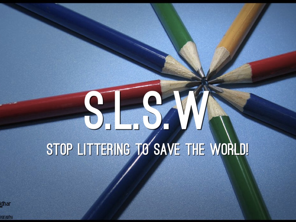 Logical School Energy Conservation Plan