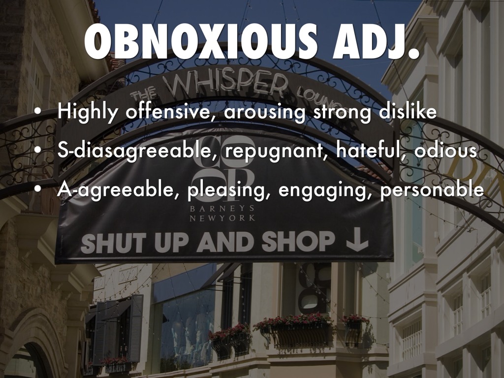 Unit 11 by Michael Rabenhorst