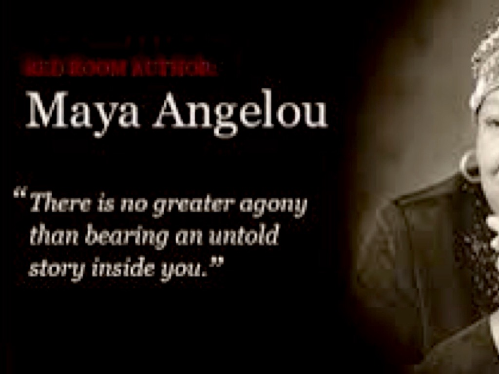 Amber Poetry Project