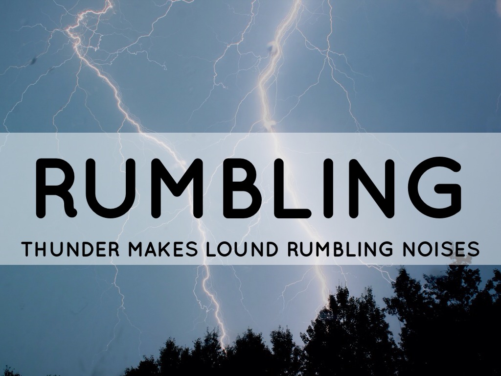 Vocabulary by eluong2018.mp