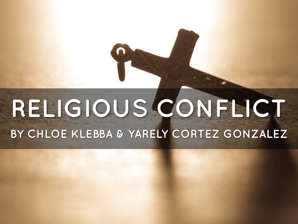 Examples of a capstone project image