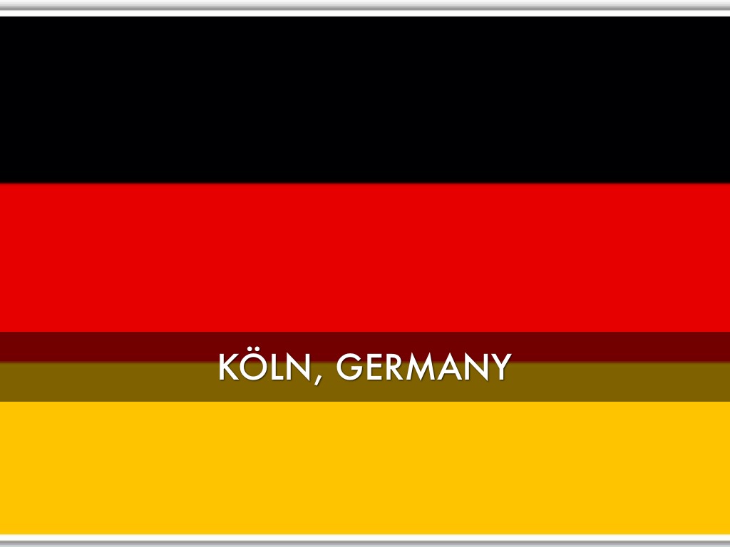 Köln