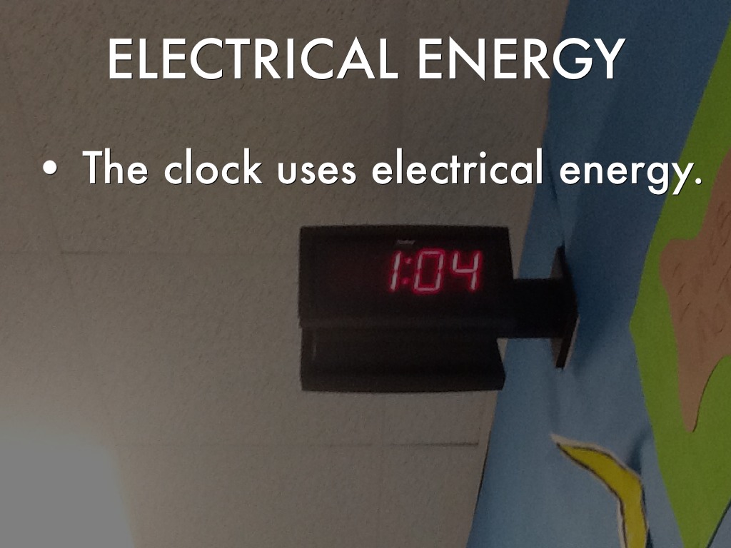 This Is ENERGY by Olivia H