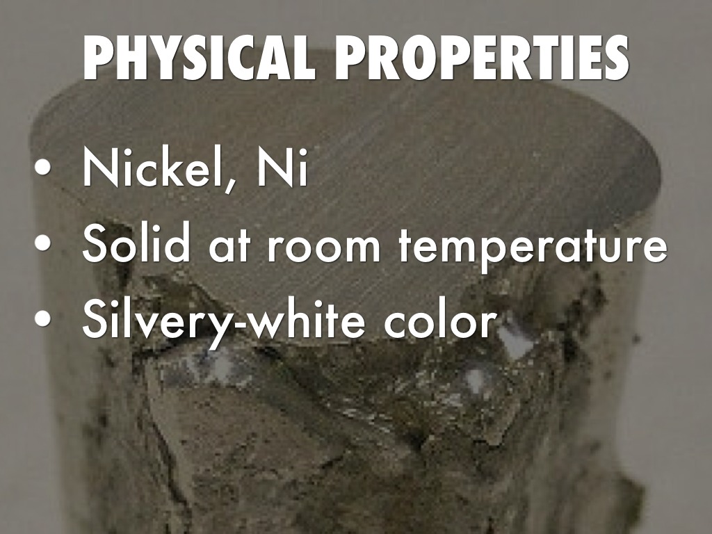 Elements by Courtney Norman