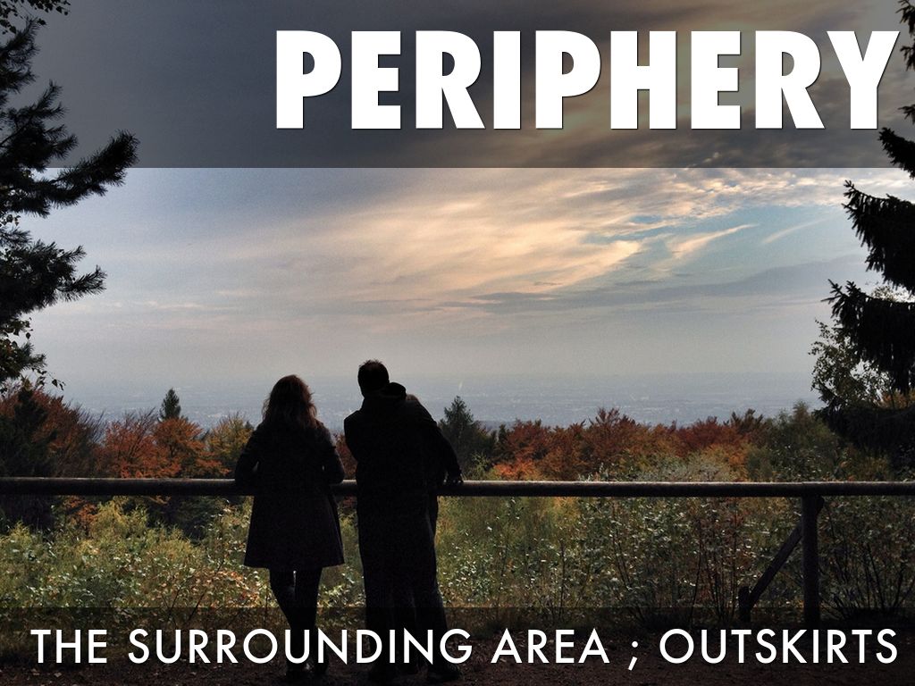 The Horned Toad Vocabulary