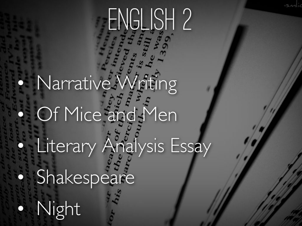 of mice and men literary anaysis of mice and men literary anaysis