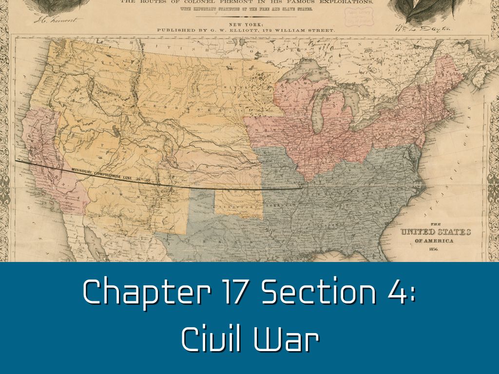 Benjamin Parker 8-16 ch.17 s.4 #1