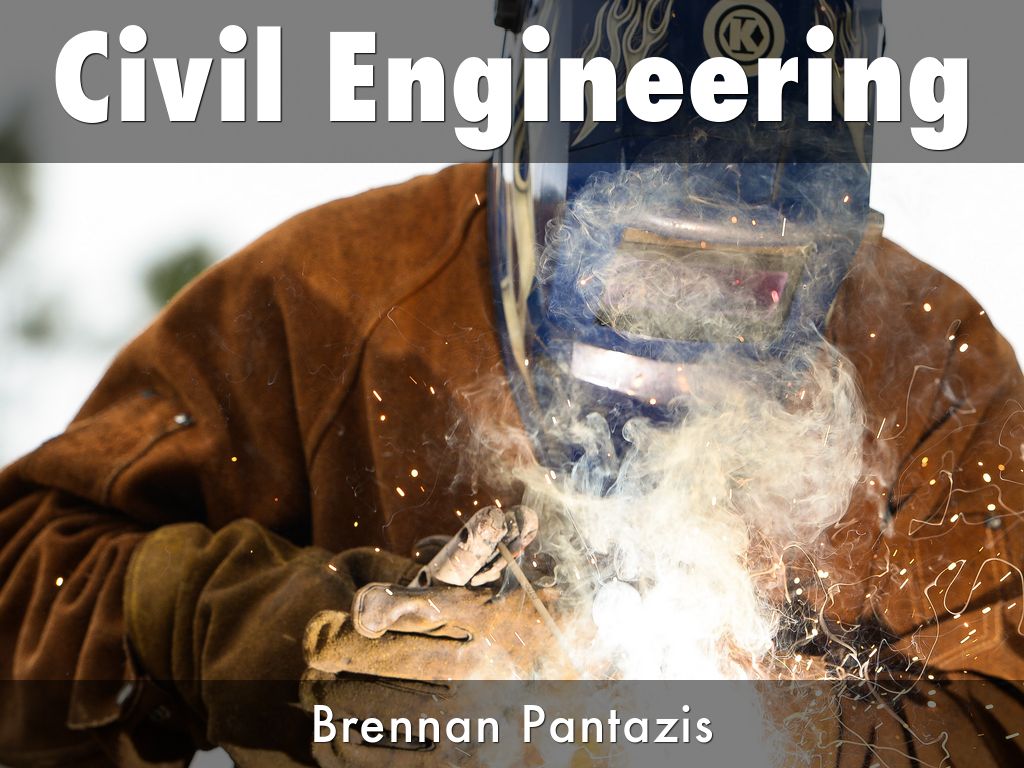 Civil Engineering