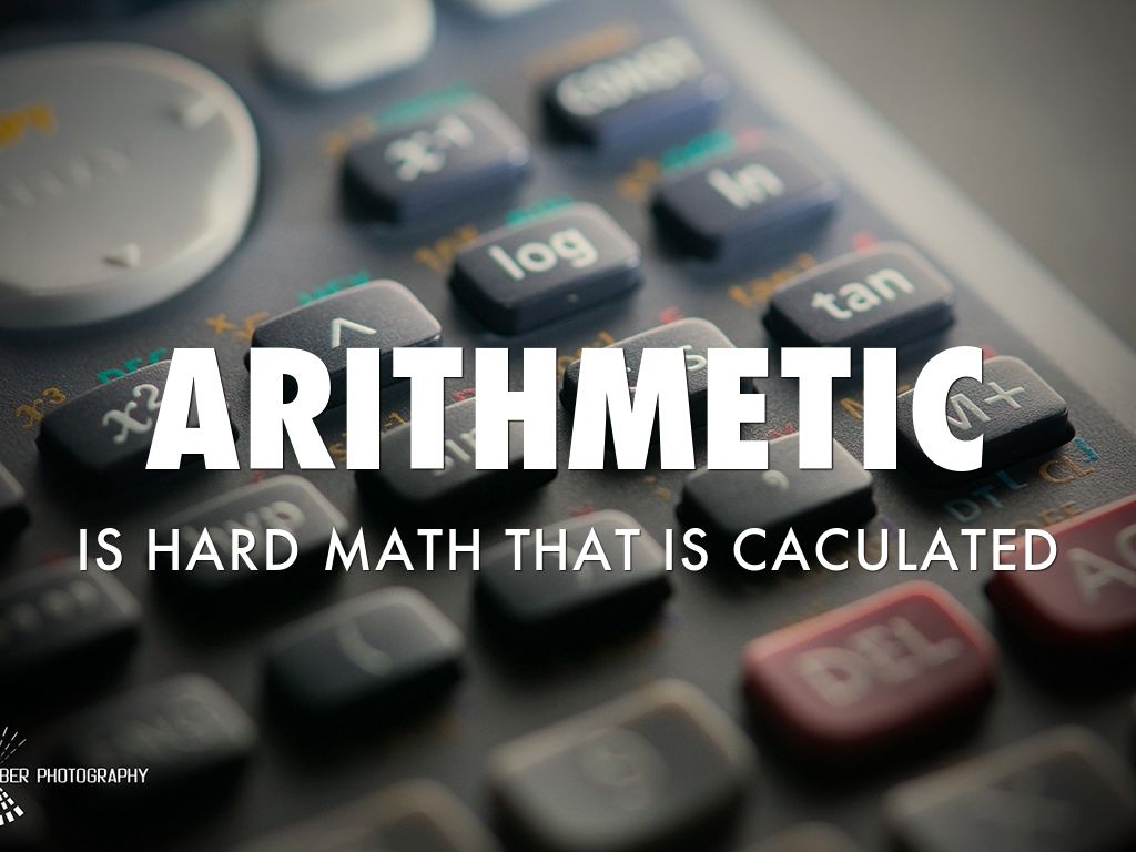 Jasmines Spelling Words by Derinya Grade 5