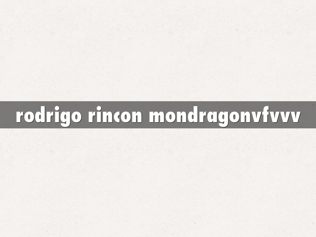 rodrigo rincon mondragonvfvvvvvvvvvvvvvvvvvvvvvvvvvvvvvvvvvvvvvvvvvvvvvvvvvvvvvvvvvvvvvvvvvvvvvvvvvvvvvvvvvvvvvvvvvvvvvvvvvvvvvvvvvvvvvvvvvvvvvvvvvvvvvvvvvvvvvvvvvvvvvvvvvvvvvvvvvvvvvvvvvvvvvvvvvvvvvvvvvvvvvvvvvvvvvvvvvvvvvvvvvvvvvvvvvvvvvvvvvvvvvvvvvvvvvvvvvvvvvvvvvvvvvvvvvvvvvvvvvvvvvvvvvvvvvvvvvvvvvvvvvvvvvvvvvvvvvvvvvvvvvvvvvvvvvvvvvvvvvvvvvvvvvvvvvvvvvvvvvvvvvvvvvvvvvvvvvvvvvvvvvvvvvvvvvvvvvvvvvvvvvvvvvvvvvvvvvvvvvvvvvvvvvvvvvvvvvvvvvvvvvvvvvvvvvvvvvvvvvvvvvvvvvvvvvvvvvvvvvvvvvvvvvvvvvvvvvvvvvvvvvvvvvvvvvvvvvvvvvvvvvvvvvvvvvvvvvvvvvvvvvvvvvvvvvvvvvvvvvvvvvvvvvvvvvvvvvvvvvvvvvvvvvvvvvvvvvvvvvvvvvvvvvvvvvvvvvvvvvvvvvvvvvvvvvvvvvvvvv
