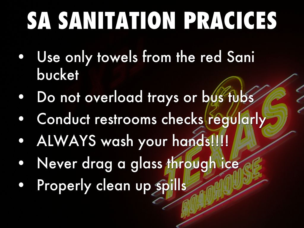 SA Classroom by Jacob Harmon