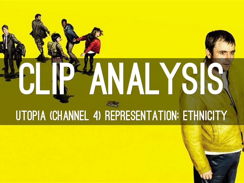 Equivalent representations image