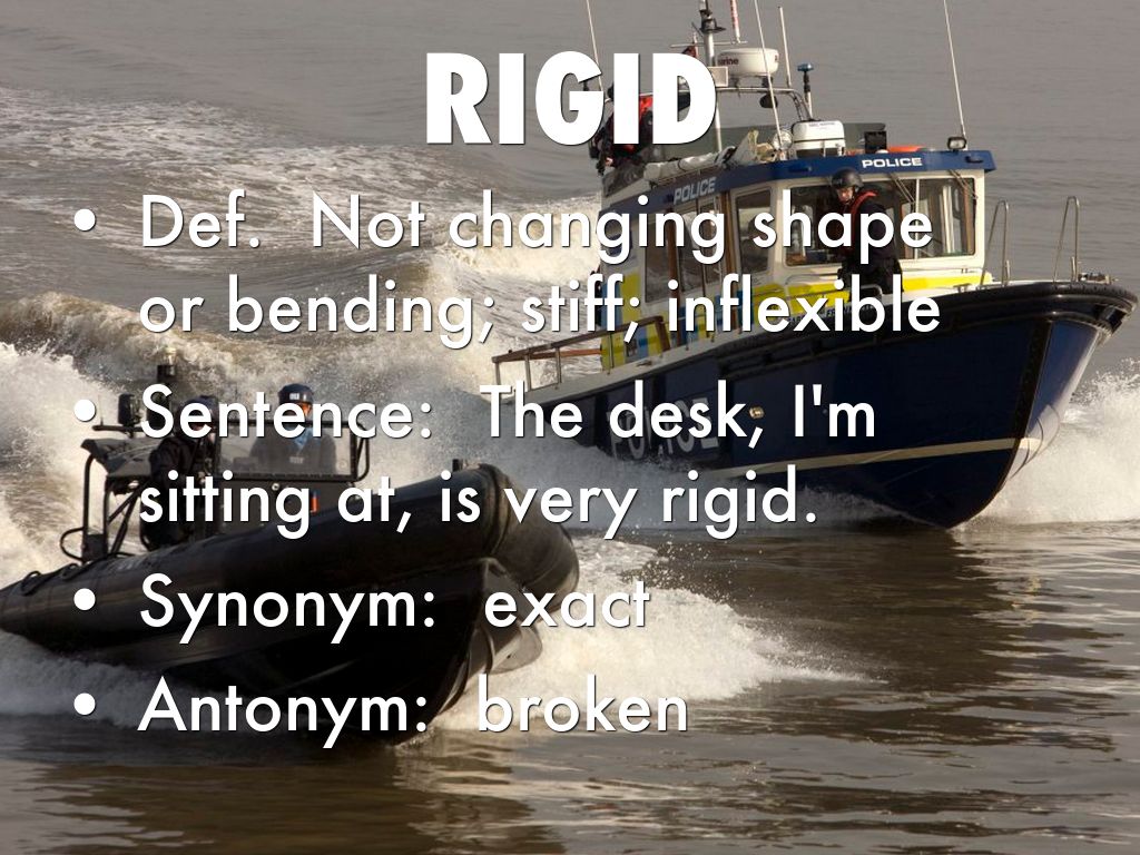 Lesson 9 Vocabulary by Meaghan Macho