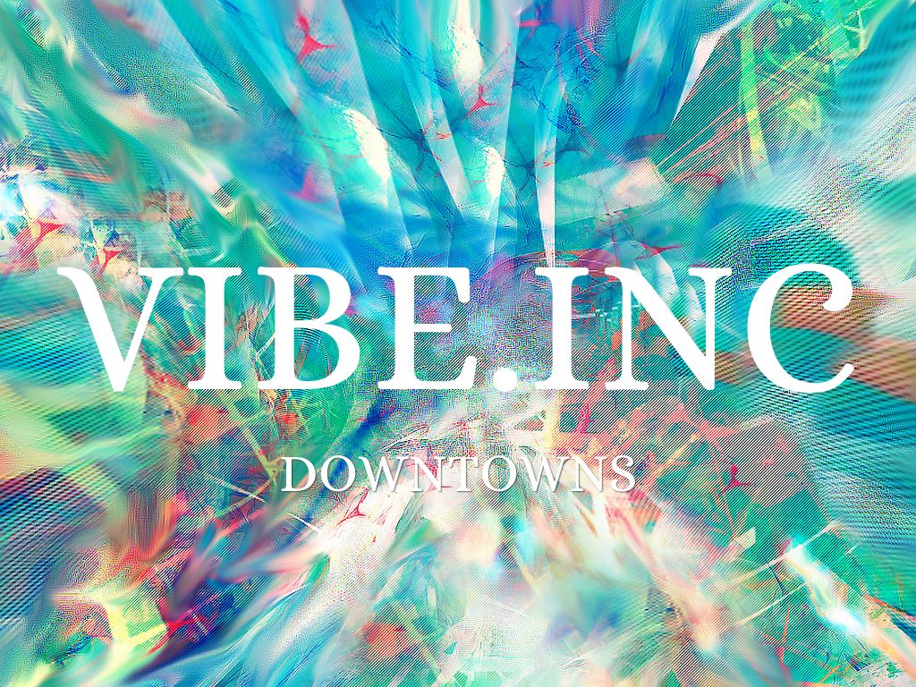 Vibe.Inc