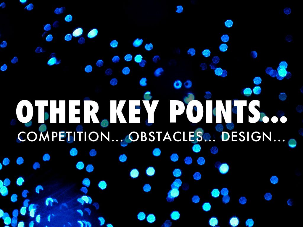 Startup Pitch Template 的副本