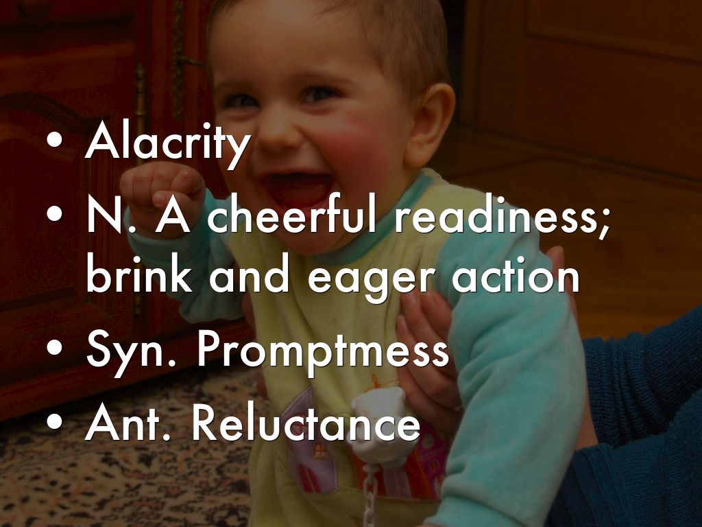 Alleviate antithesis appall 05 picture