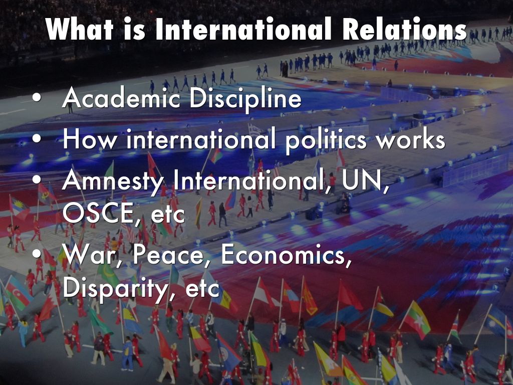 careers-in-international-relations-by-amanda-leavitt