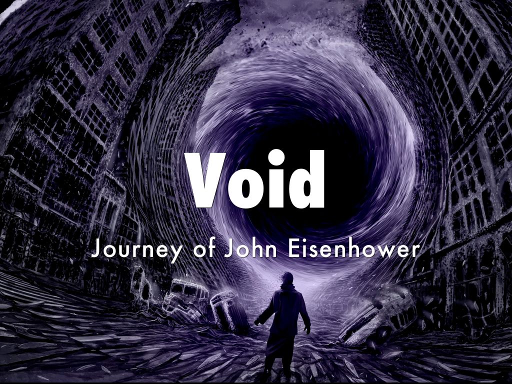 Void