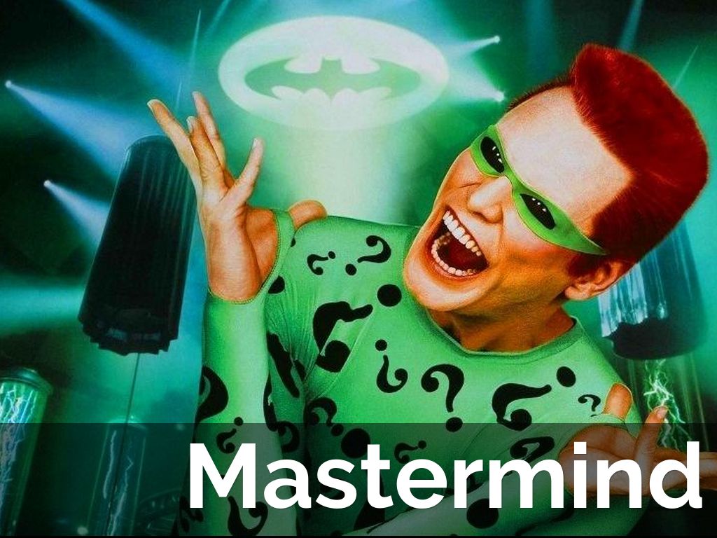 Mesterelme 2016.01.03