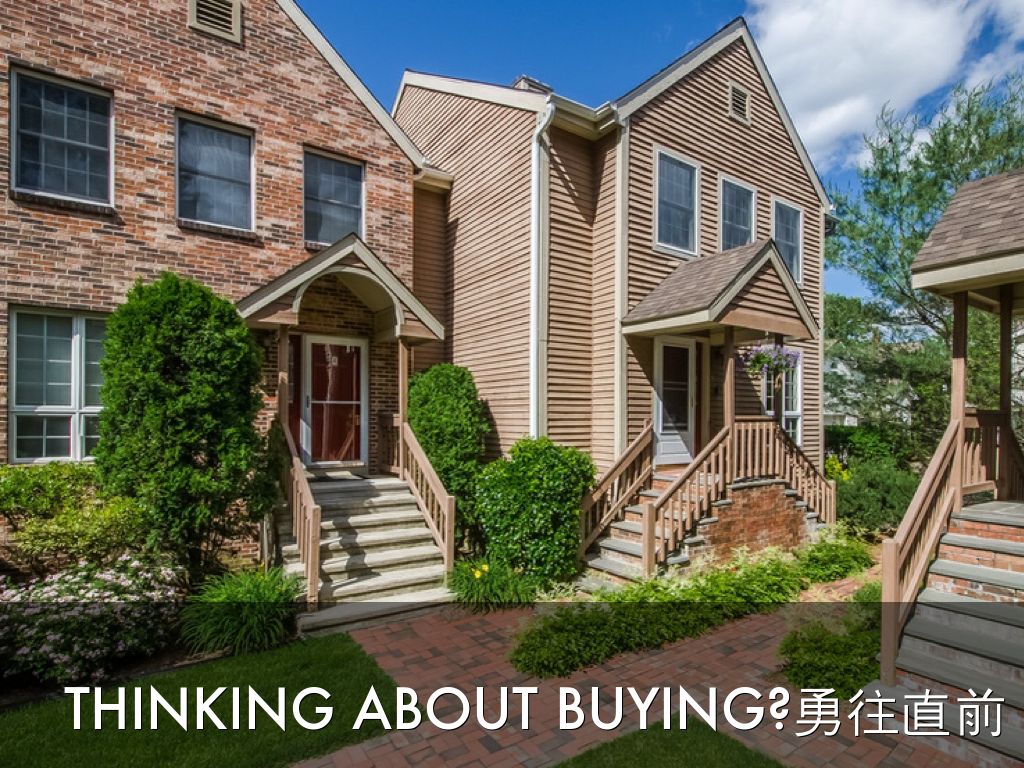 Buyers love me....  的副本