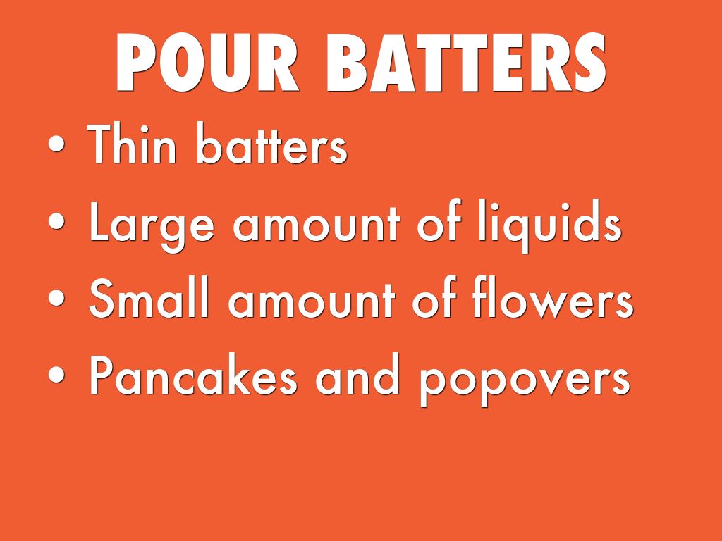 Title by McKenna Lilja