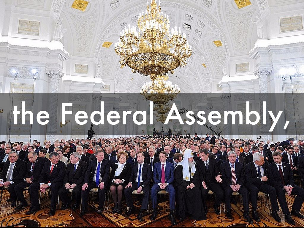 Who can veto laws passed by the federal assembly. Политическая система узбекистана. The federal assembly is. The federal assembly is. The federal assembly is.