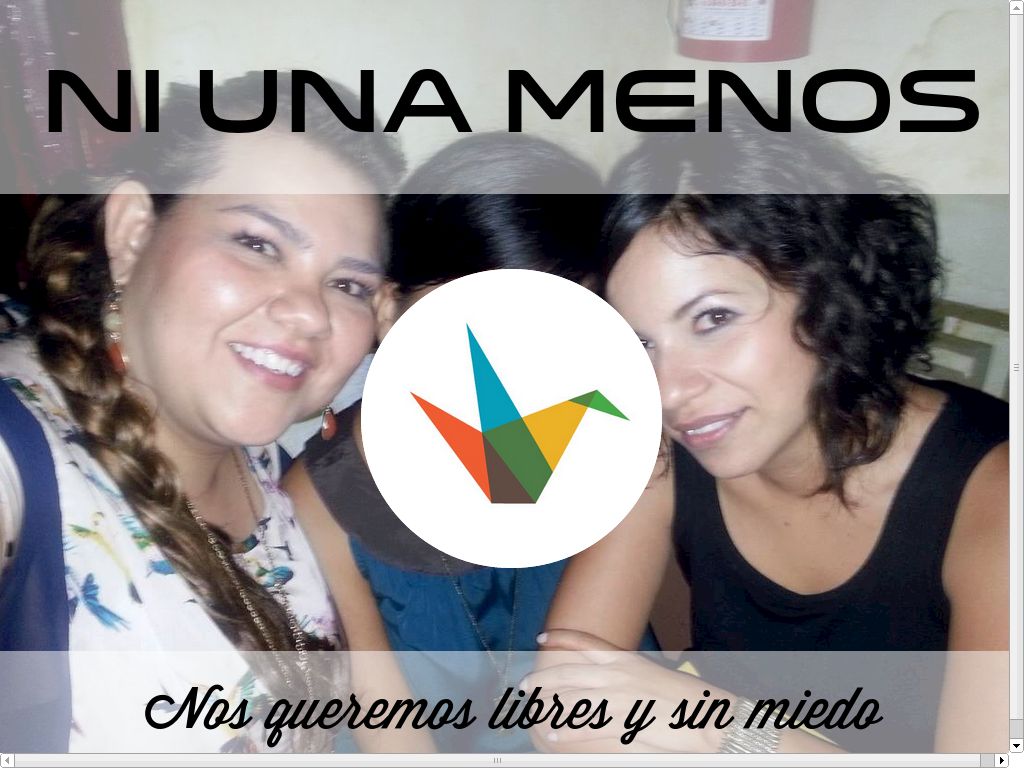 Copia de Customer Quotes & Testimonial Examples