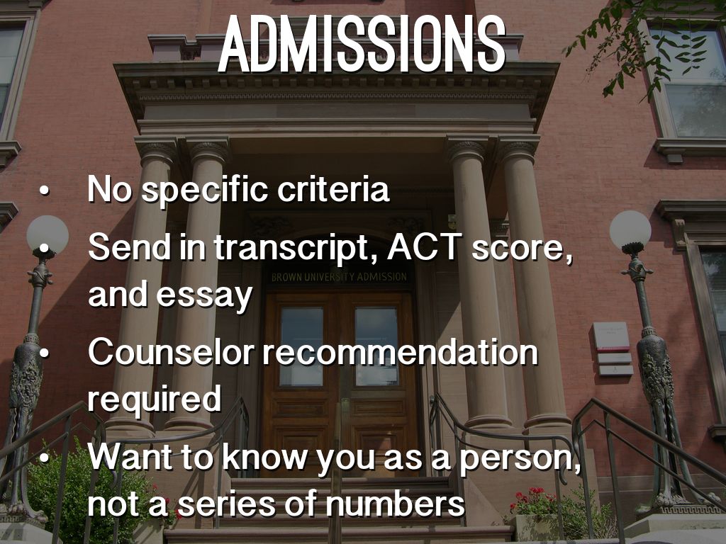 Cost of marquette university picture