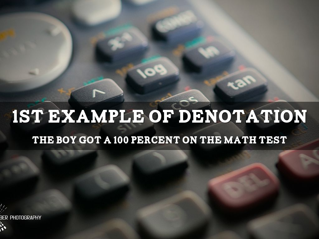 International assignment policy picture