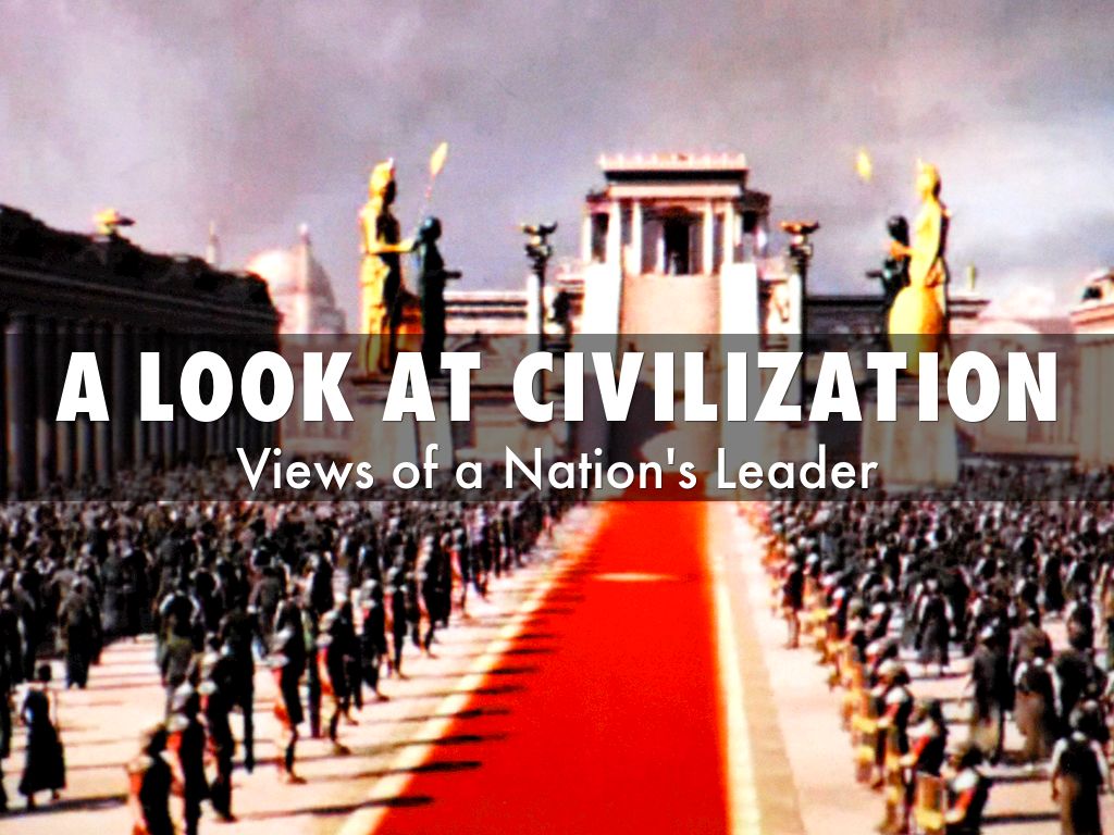 APHG PBL 2nd Prd Jennings