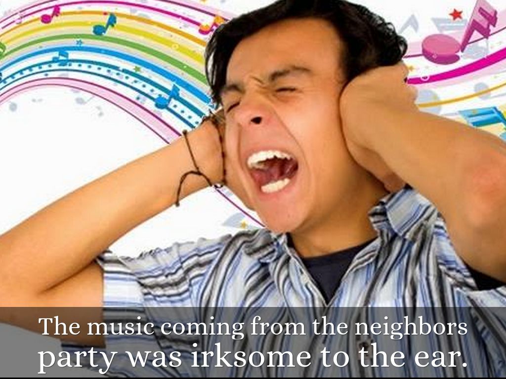 Tom Sawyer Vocabulary Austin Wegner Hour 4 by wegnaust