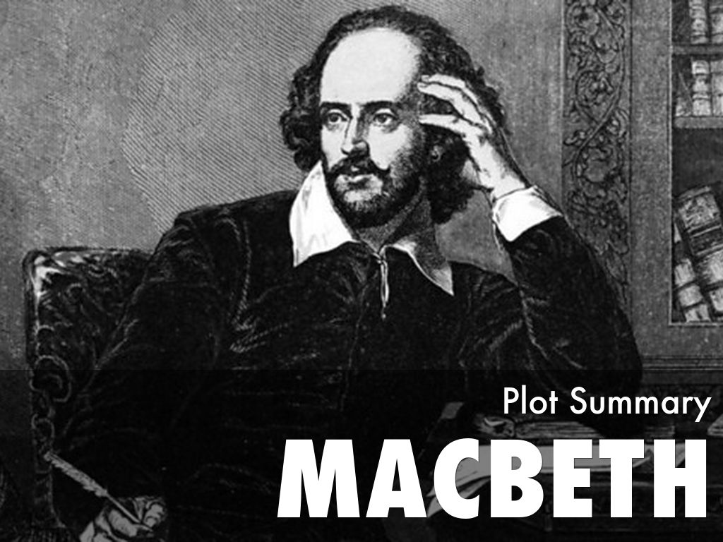 Macbeth