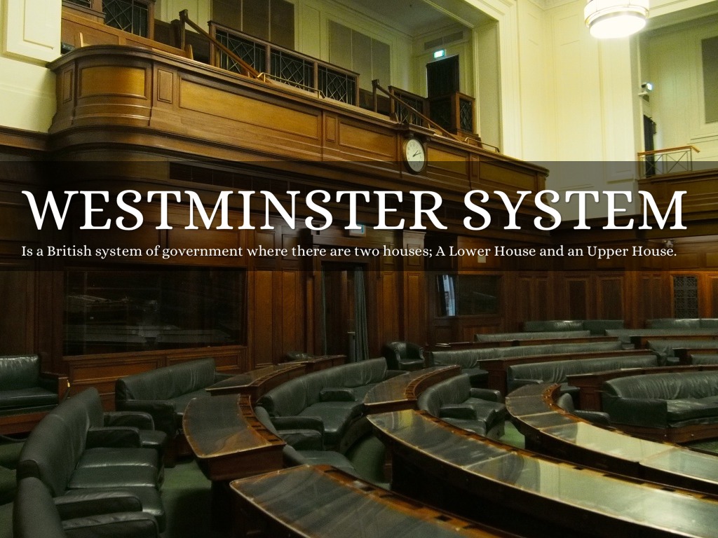 History by Laura Mazzotta