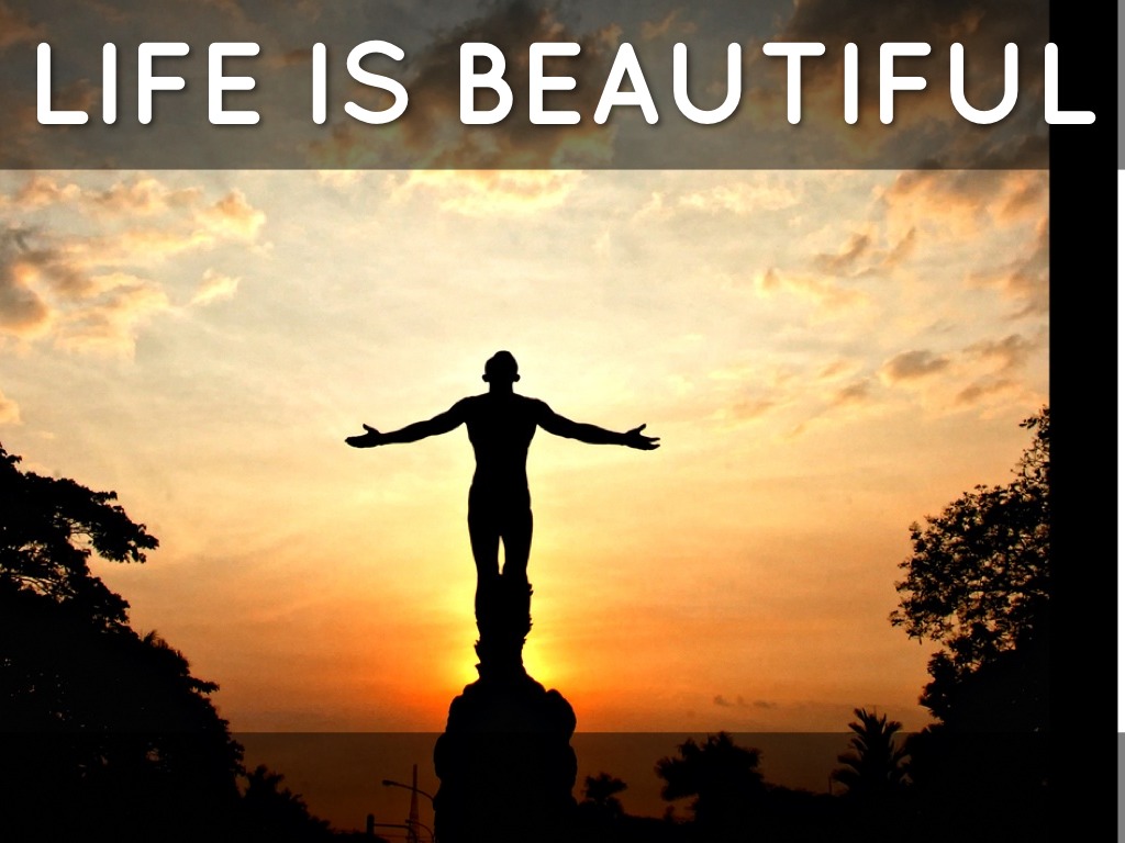 Life i beautiful. Beautiful Life. Life is beautiful. Картинка на аватарку Life is beautiful. Beauty Life картинки.