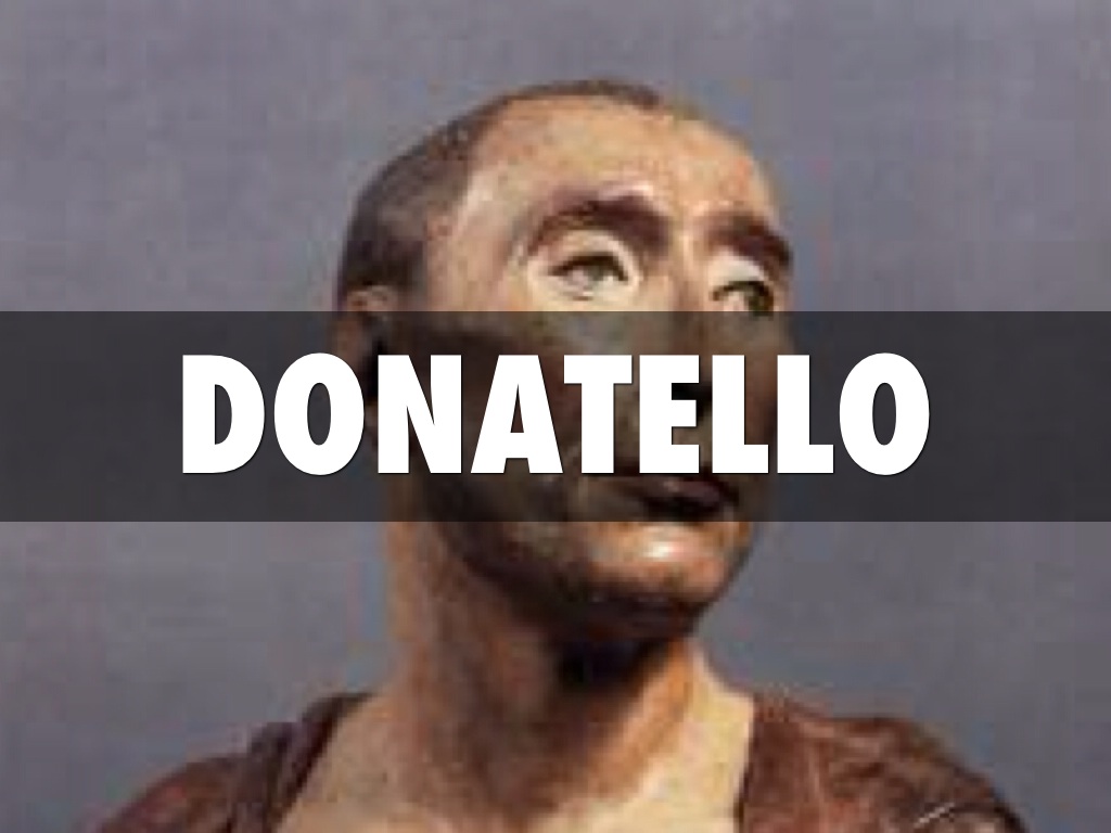 Donatellox