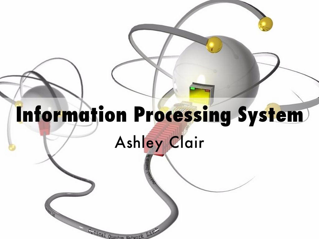 Project-Based Learning