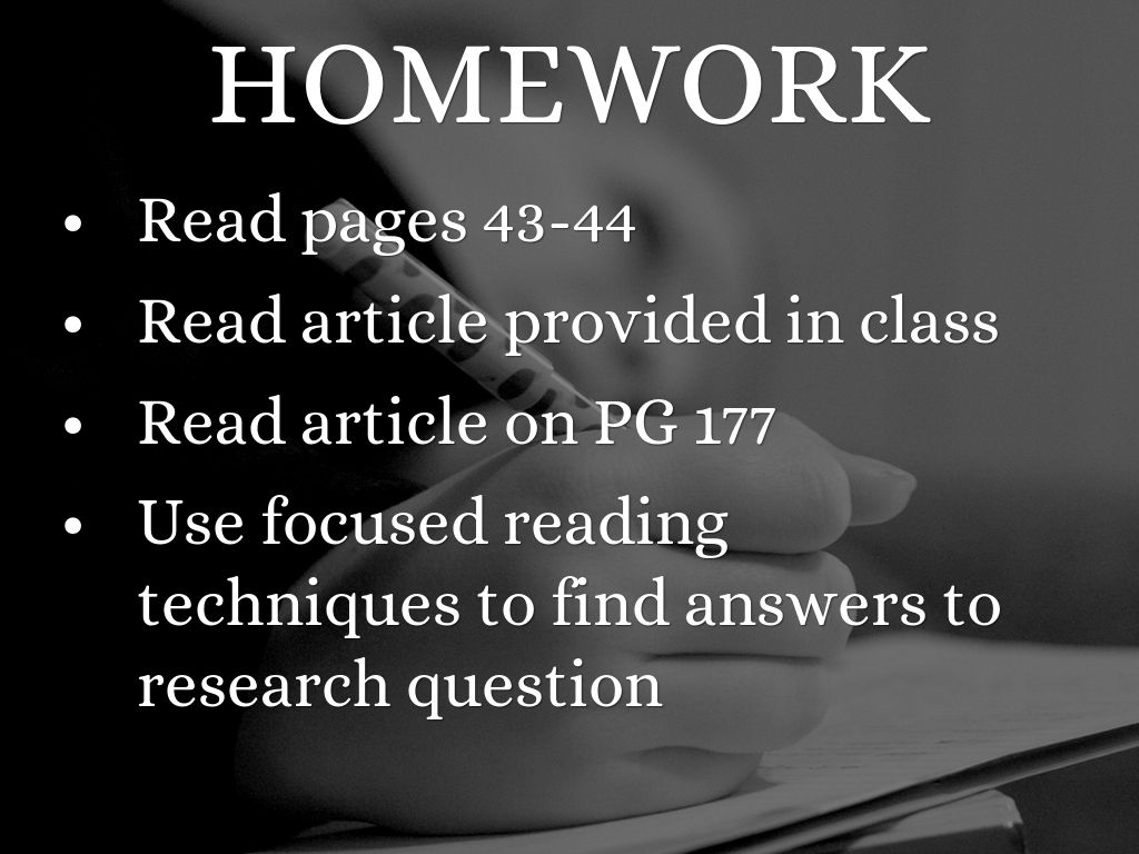 research writing October 17 2016 by Jessica Ruppert