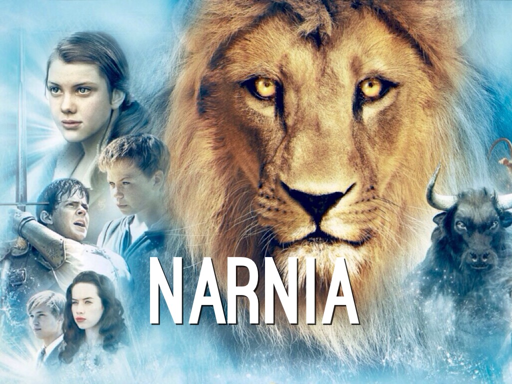 Narnia