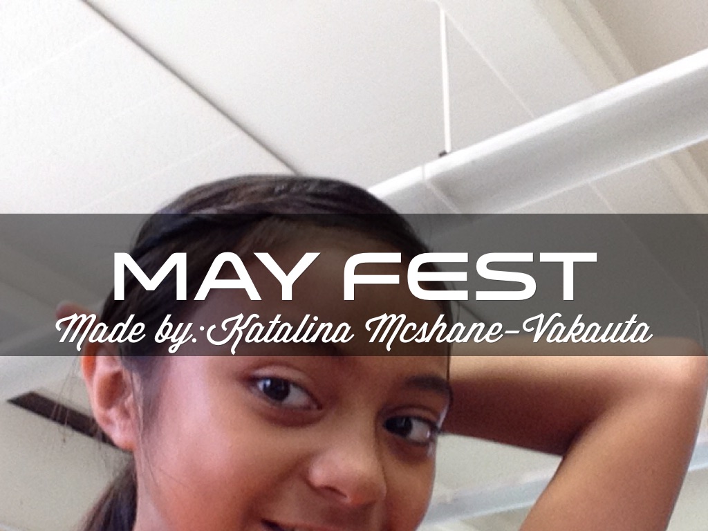 Reading Accomplishment