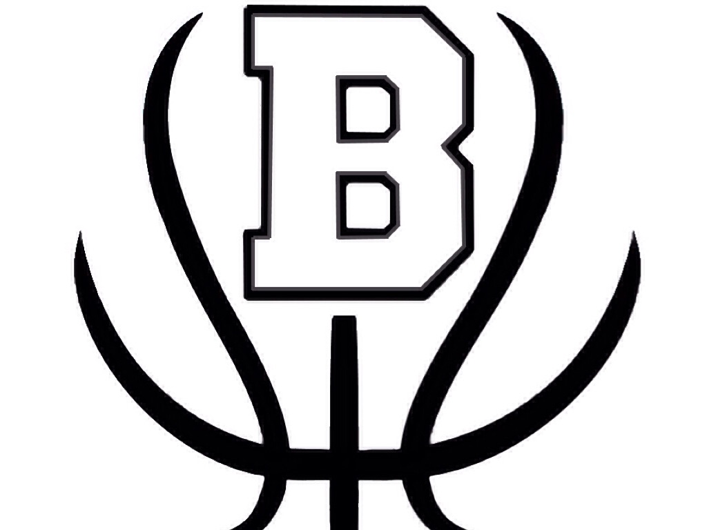 Copy of Lady Rabbit Basketball