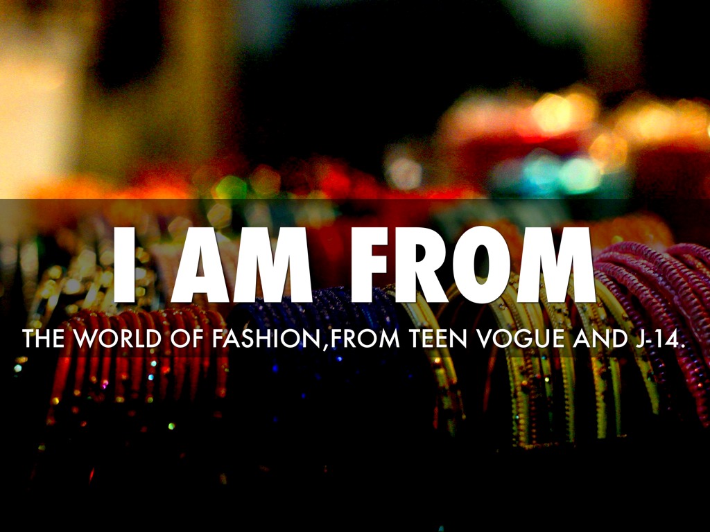 Where Ladursa Is From